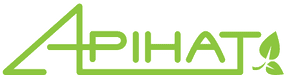 Logo A-Pihat Oy