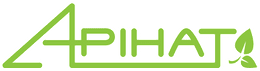 Logo A-Pihat Oy